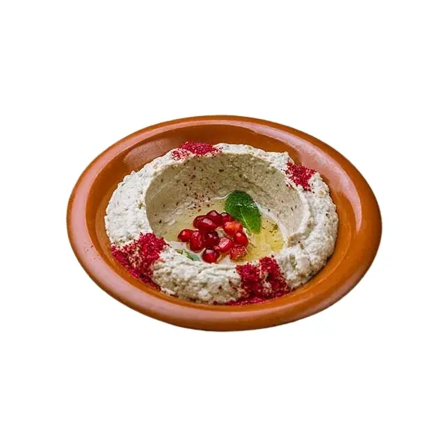 Mutabal